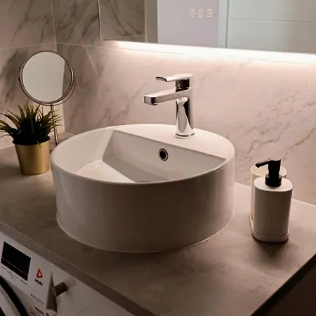 Yumbo Sunset Tanife - Next To Yumbo Appartamento Playa del Inglés