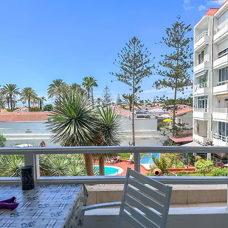 Yumbo Sunset Tanife - Next To Yumbo * プラヤ・デル・イングレス