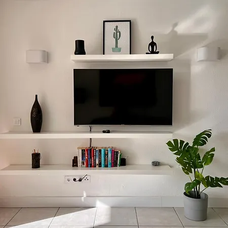 Yumbo Sunset Tanife - Next To Yumbo * Playa del Inglés